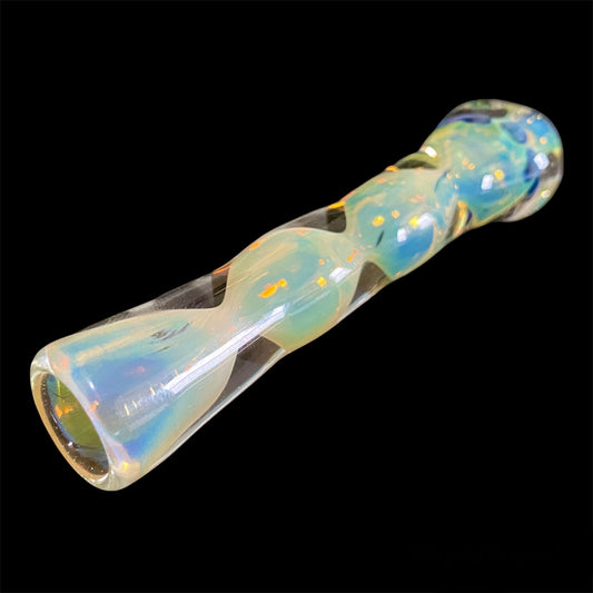 chillum glass pipes