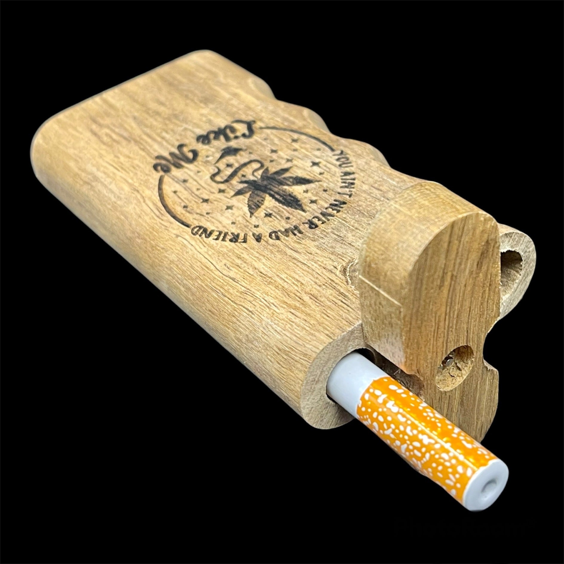 custom design dugout 