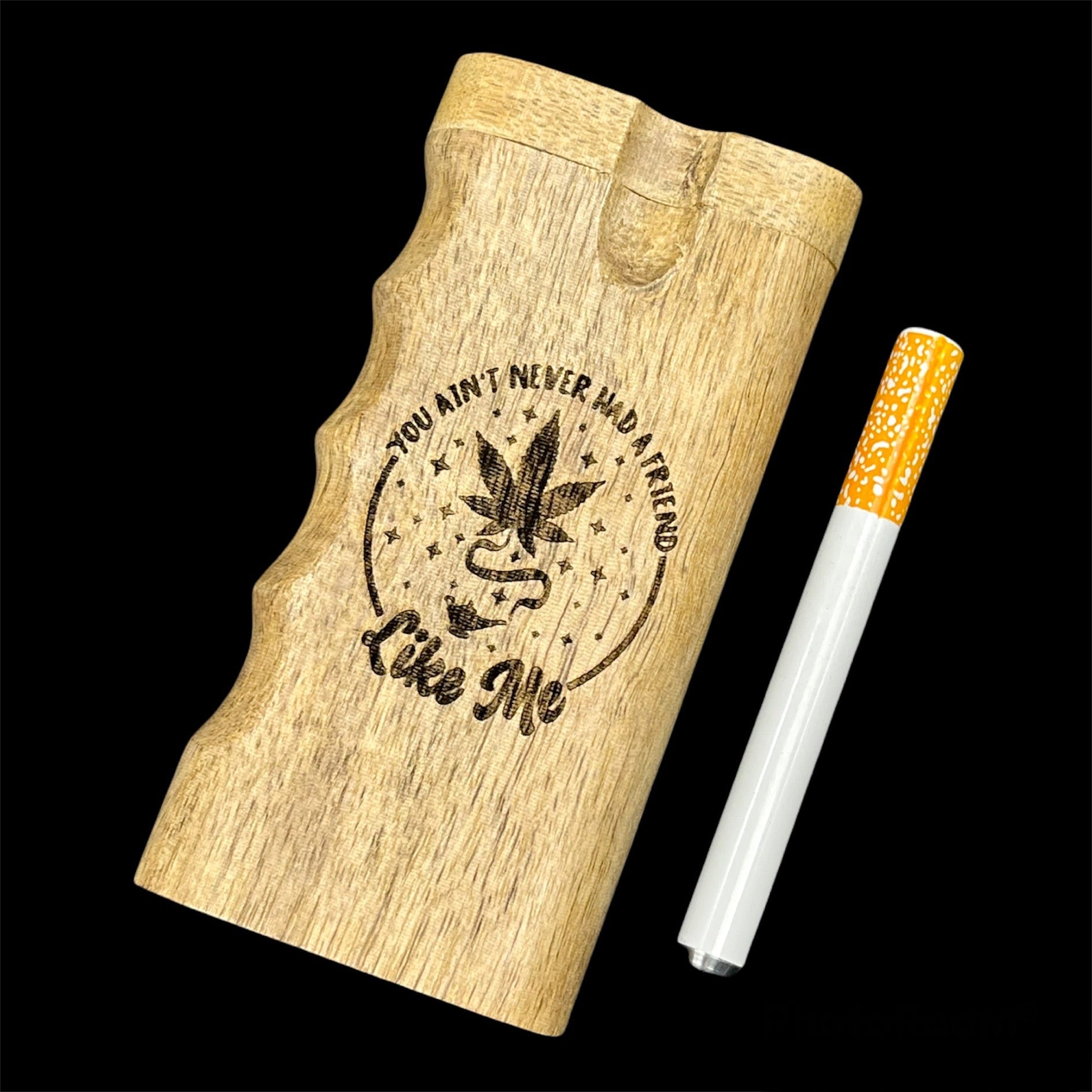 dugout set 