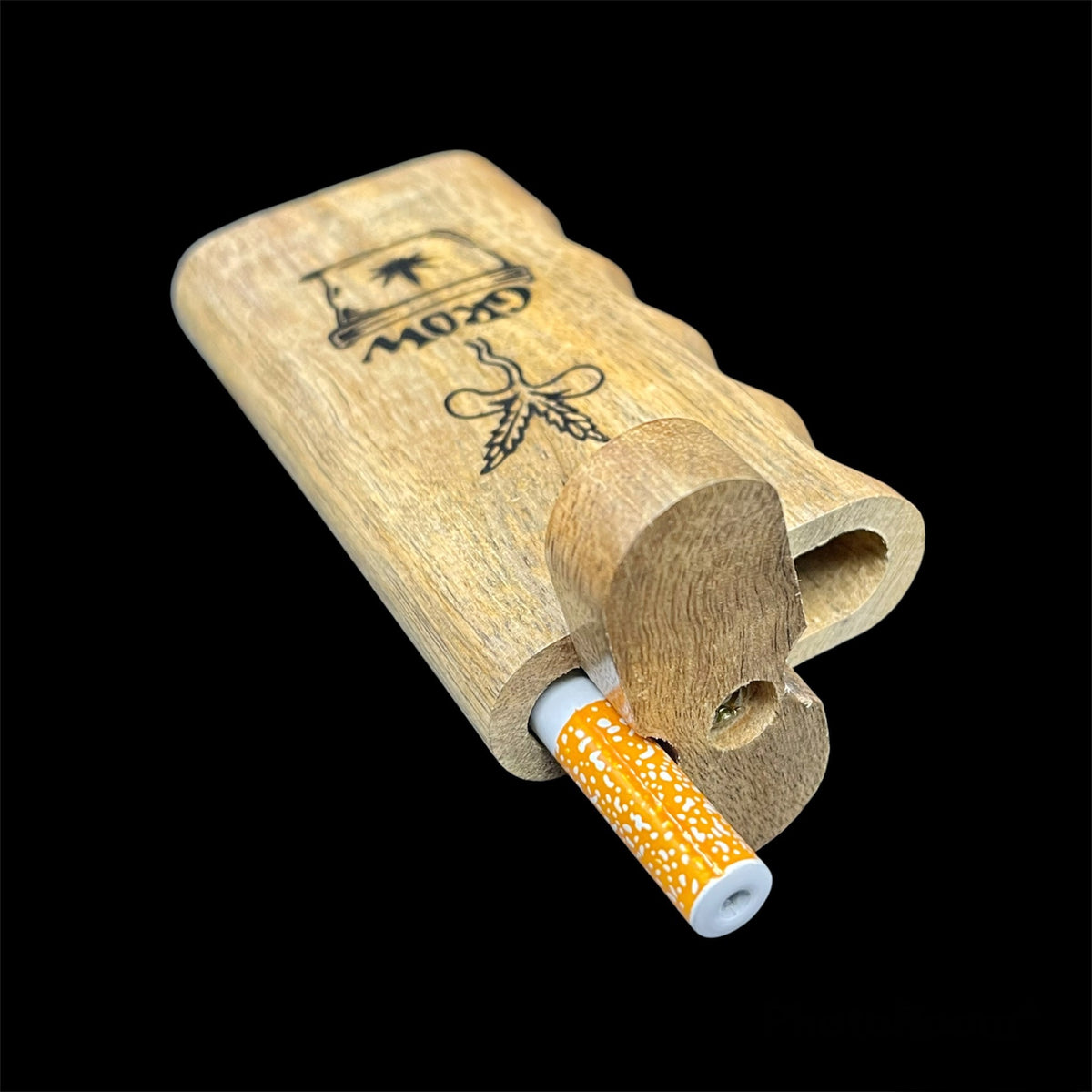 Shop - Dugout One Hitters - Made in USA - Best One Hitters Shop - Dugout One Hitters - Made in USA - Best One Hitters